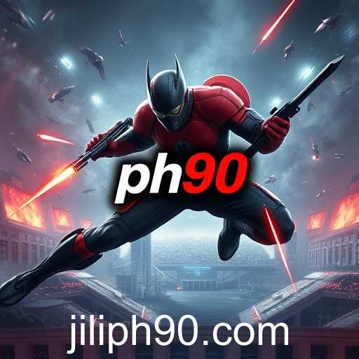 ph90