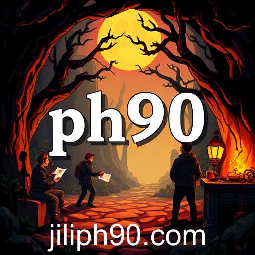 ph90