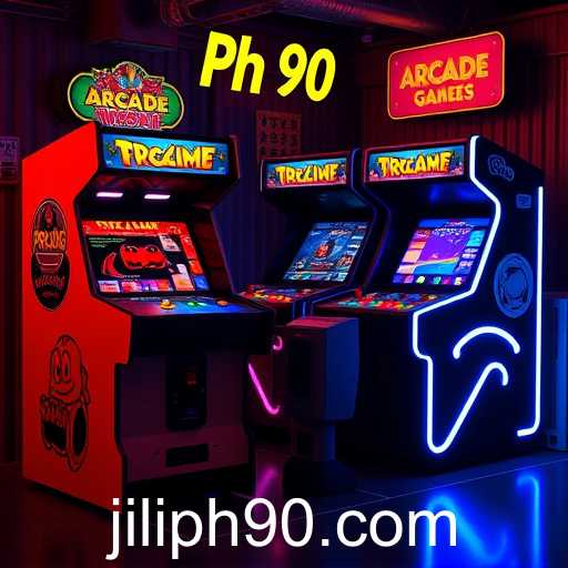 ph90