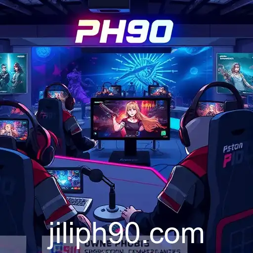 The Rise of Gaming Communities in 2025