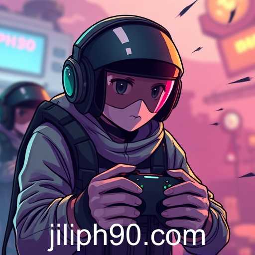 Evolving Trends in Online Gaming