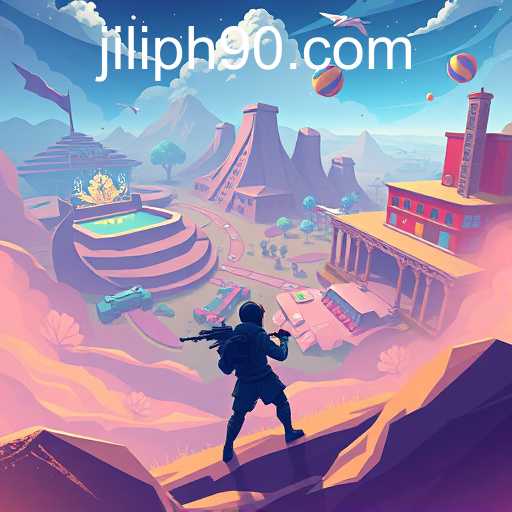 Gaming Trends Shaping the Future