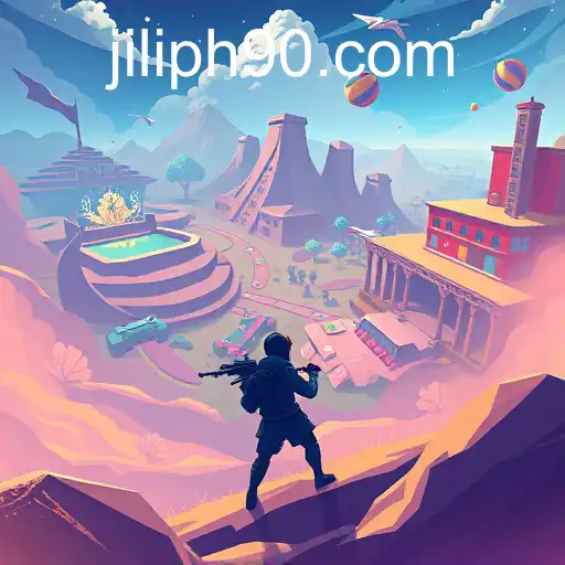 Gaming Trends Shaping the Future