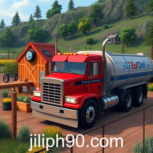 Gaming Trends in 2025: The Rise of PH90