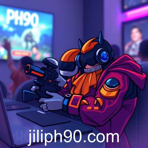 Gaming Trends and Innovations