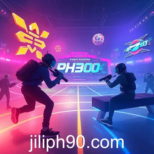 Gaming Evolution: The Rise of Interactive Platforms