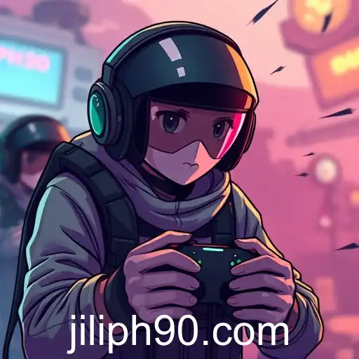 Evolving Trends in Online Gaming