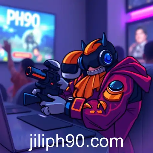 Gaming Trends and Innovations