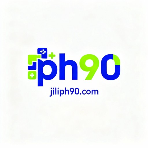 ph90