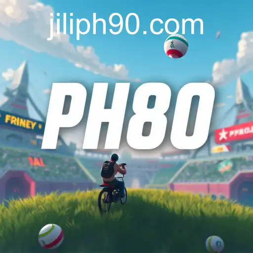Revolutionizing Gaming: PH90's Impact on the Industry