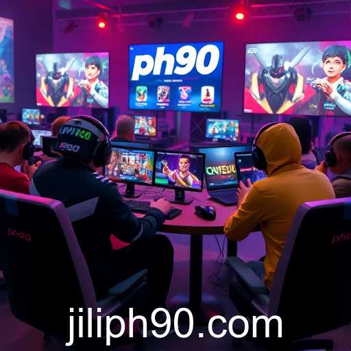 The Rising Influence of PH90 in 2025