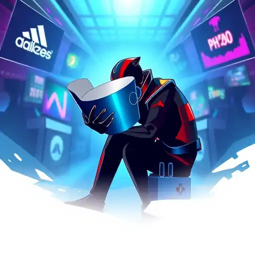 PH90: The Innovative Platform Reshaping Online Gaming