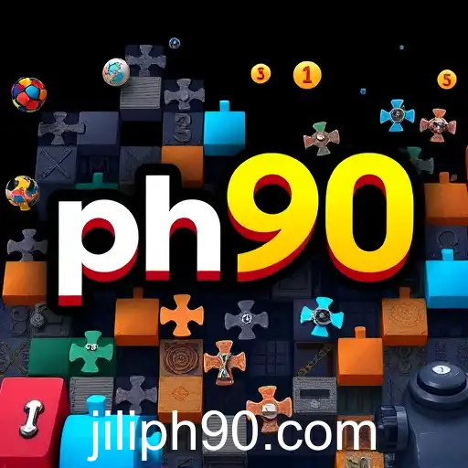 Exploring the Fascinating World of Puzzle Games: The Key to Brain Fitness