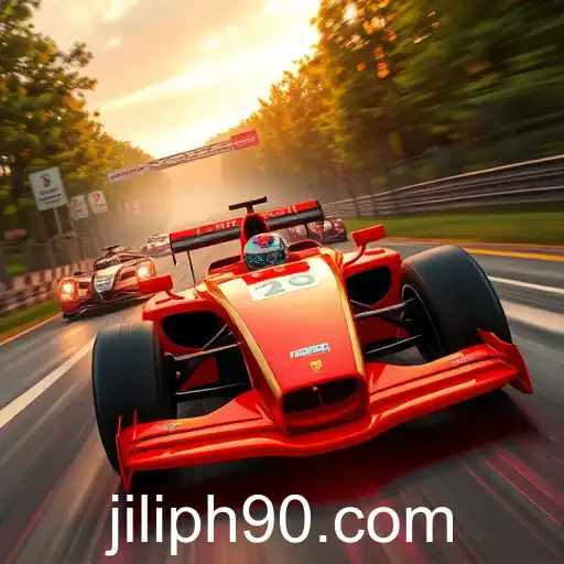The Rise and Impact of PH90 on Online Gaming