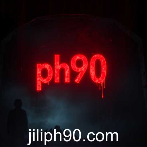 Rise of PH90: A New Era in Gaming
