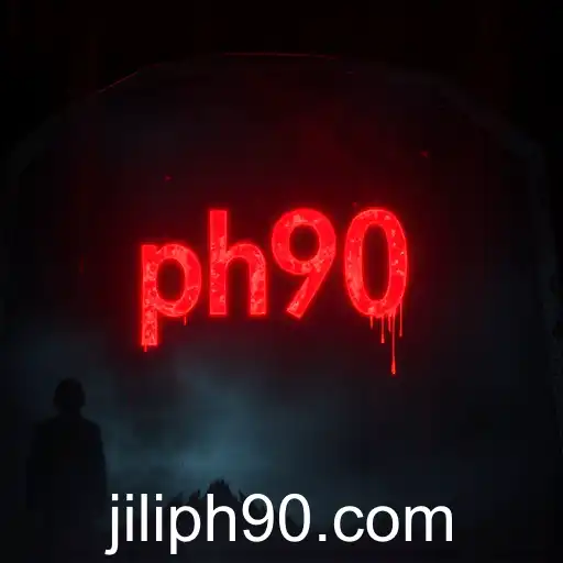 Rise of PH90: A New Era in Gaming