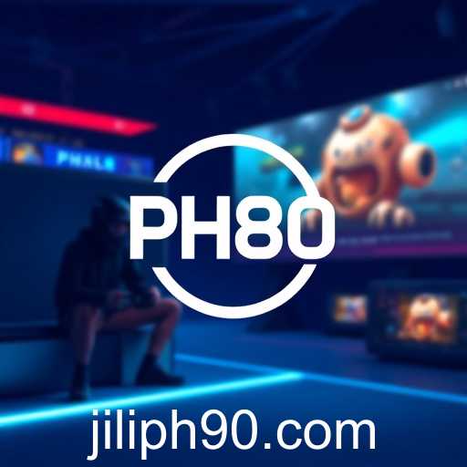 The Rise of PH90 in Online Gaming